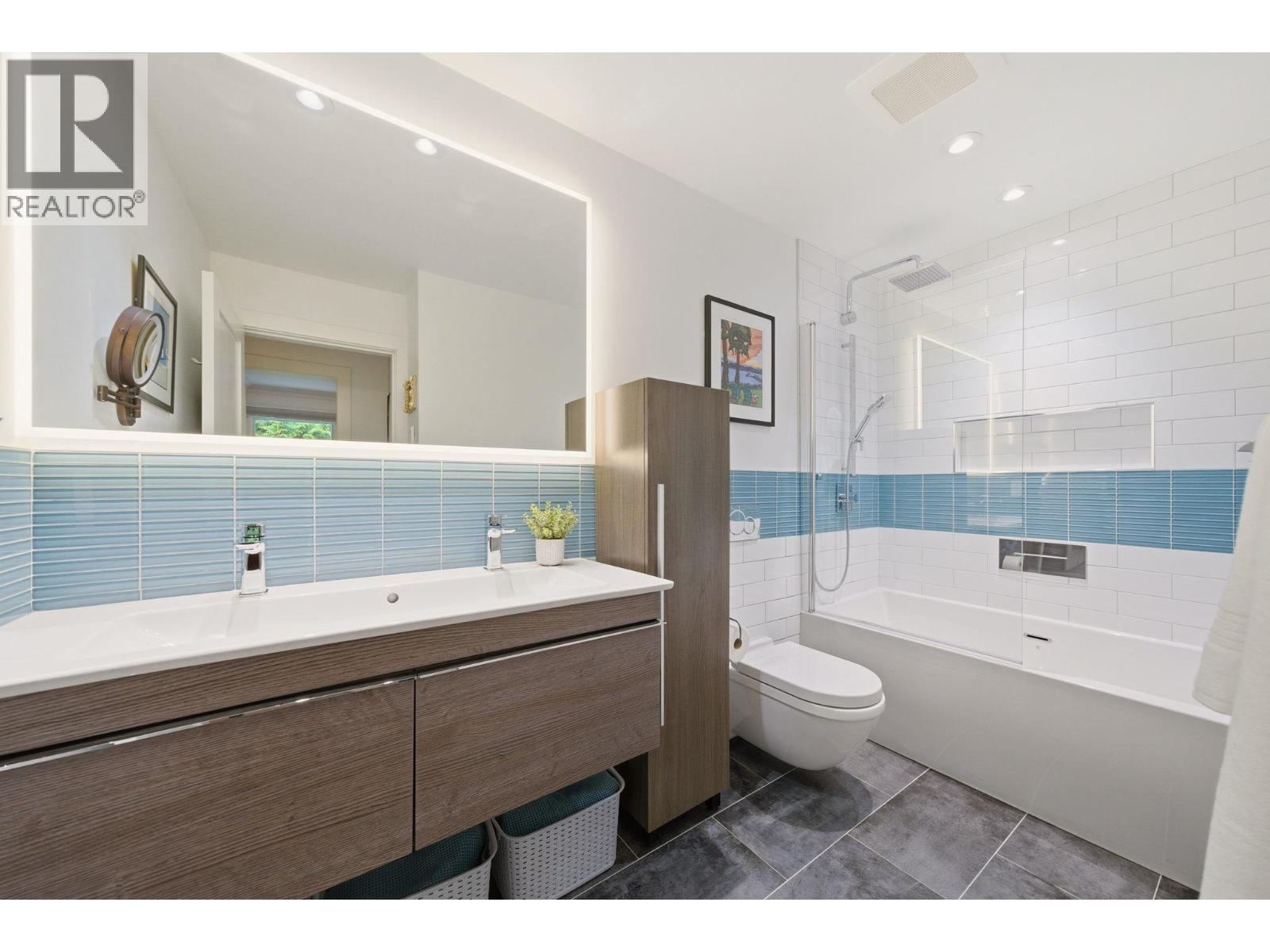 4 9151 Forest Grove Drive, Burnaby, British Columbia  V5A 3Z5 - Photo 30 - R3127982