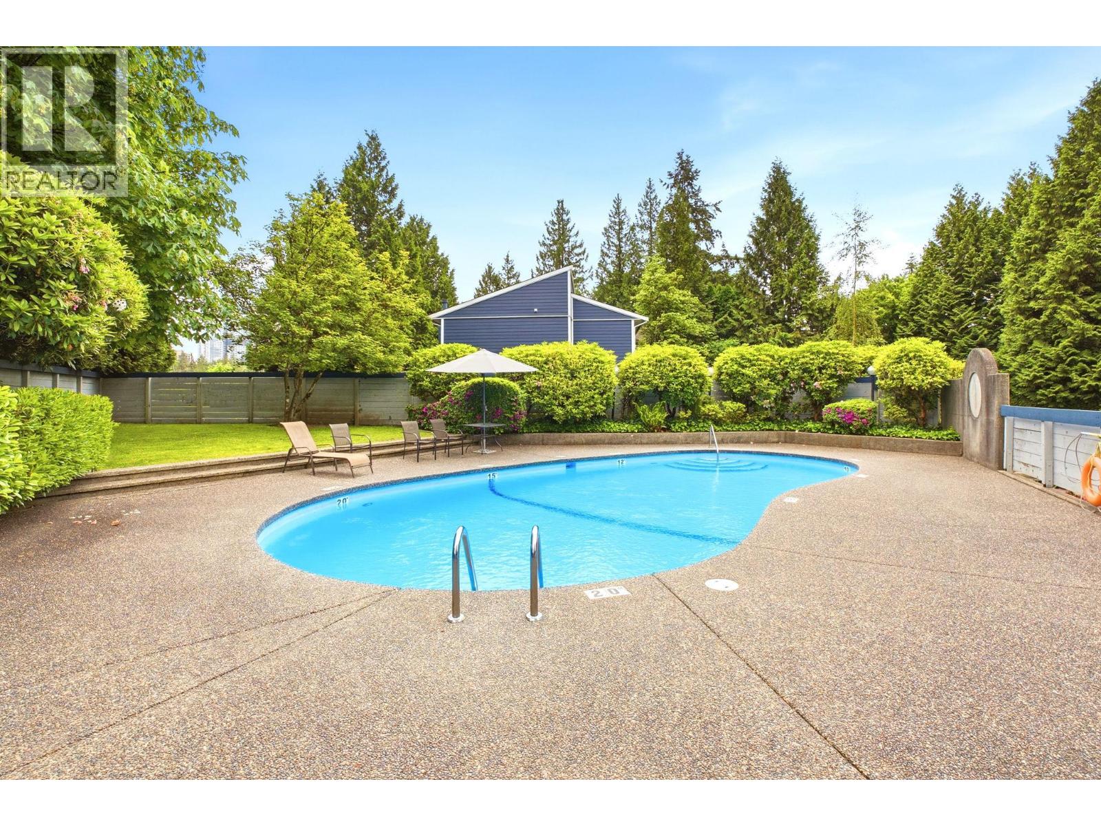 4 9151 Forest Grove Drive, Burnaby, British Columbia  V5A 3Z5 - Photo 33 - R3127982