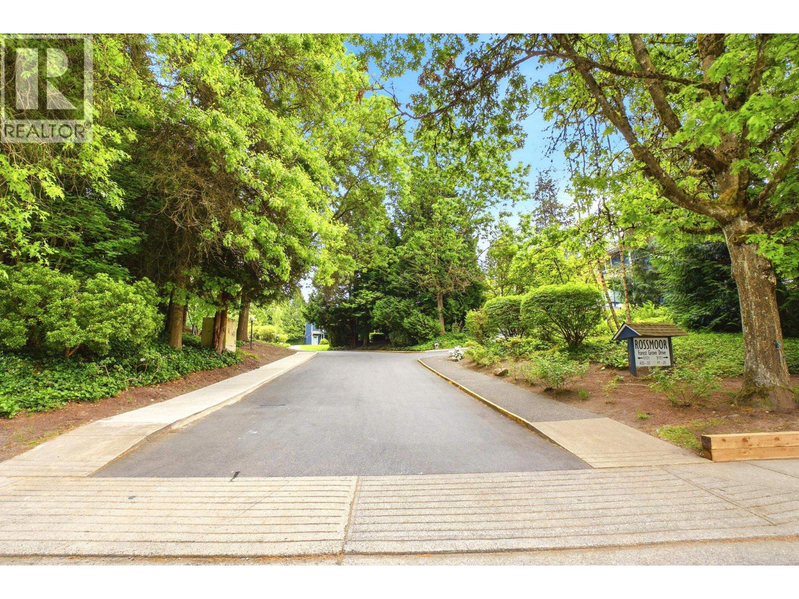 4 9151 Forest Grove Drive, Burnaby, British Columbia  V5A 3Z5 - Photo 34 - R3127982