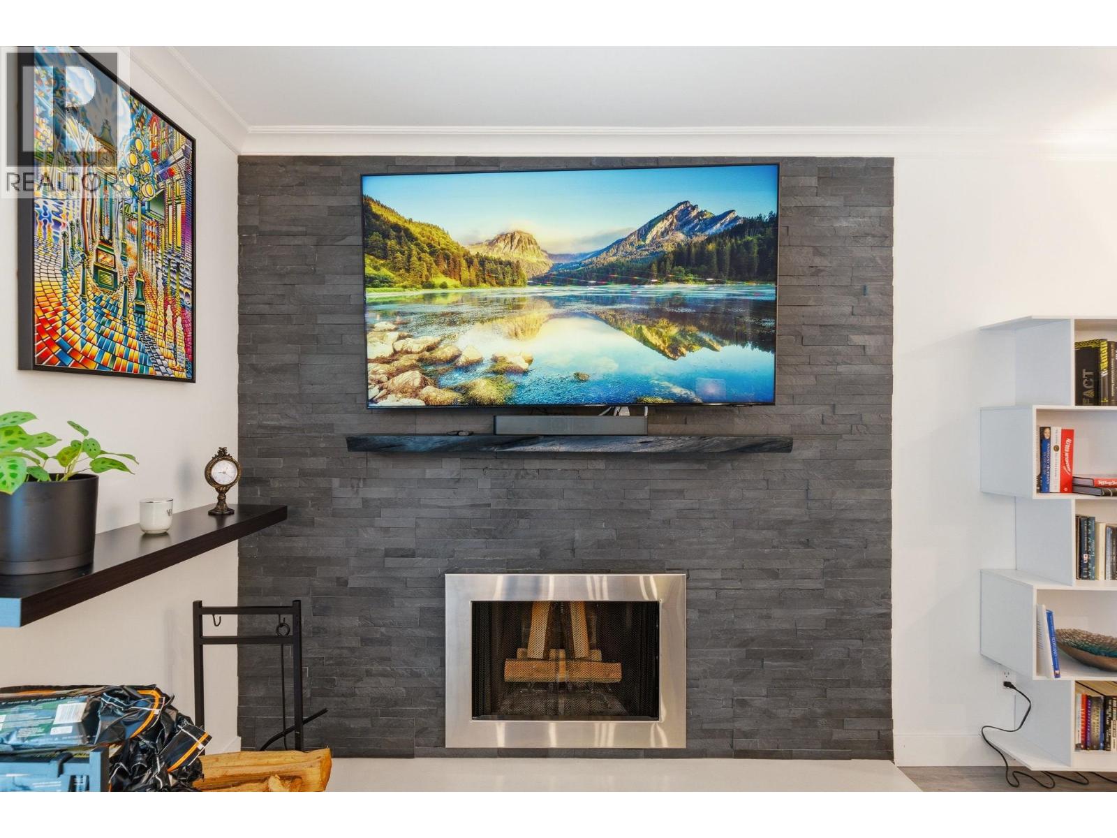 4 9151 Forest Grove Drive, Burnaby, British Columbia  V5A 3Z5 - Photo 7 - R3127982