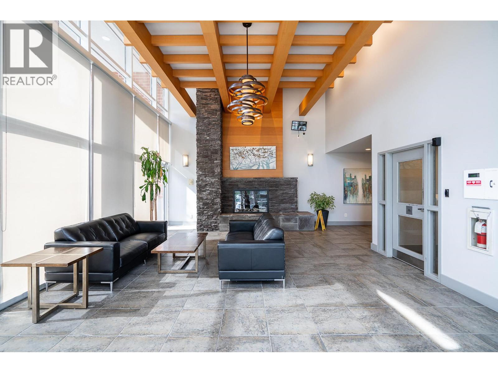 504 400 Capilano Road, Port Moody, British Columbia  V3H 0E1 - Photo 27 - R3127986