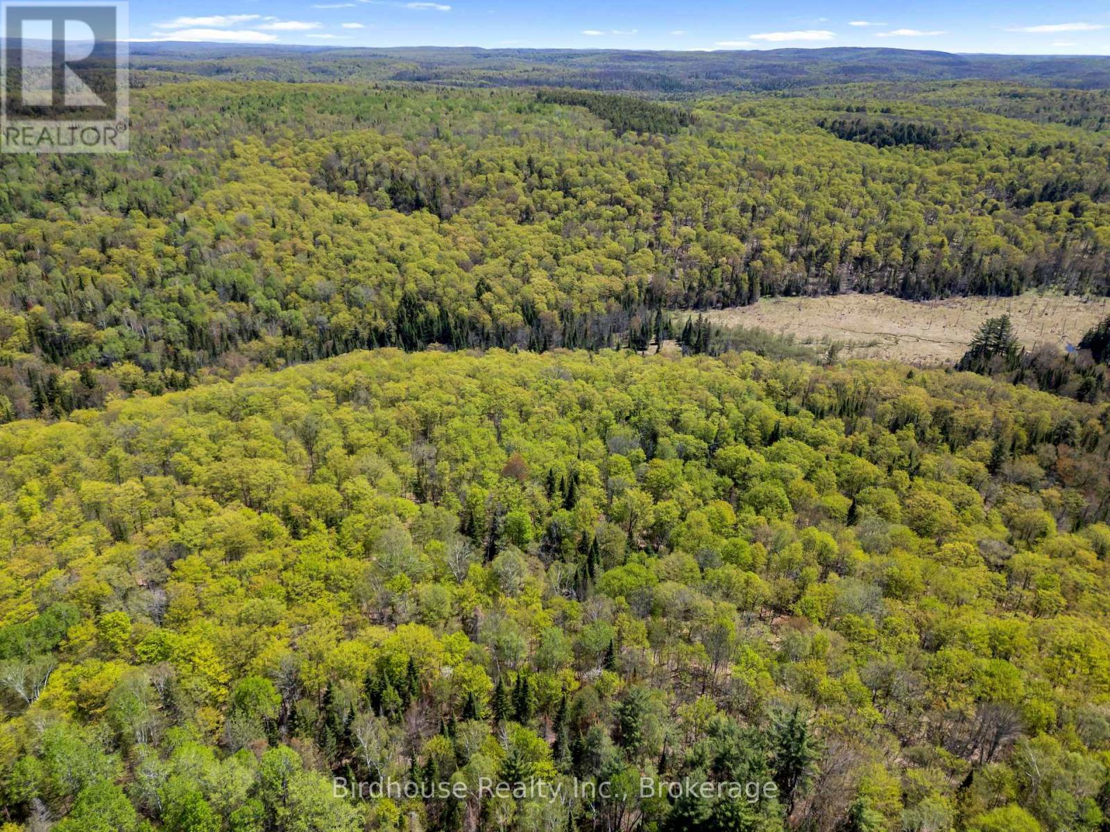 PT LT 26 CON 17 CARDIFF HWY #648 (LOOP) ROAD, Highlands East, Ontario