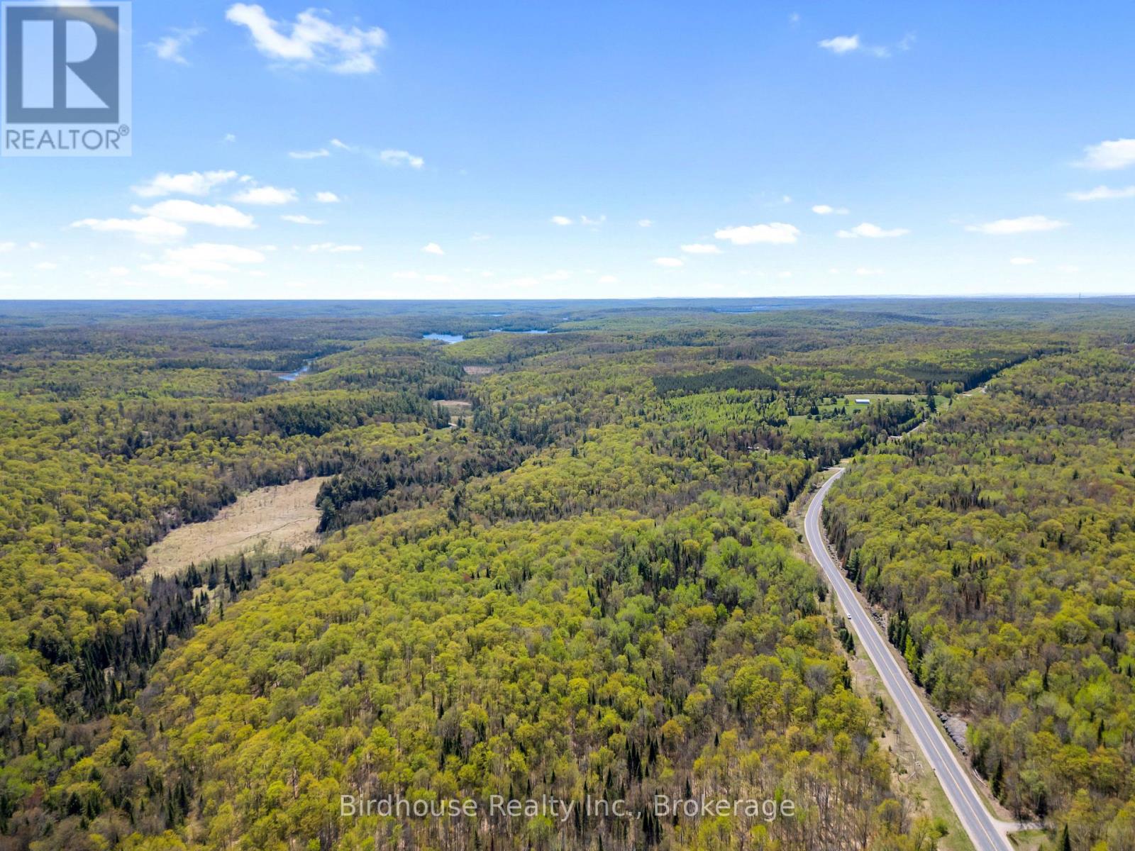 Pt Lt 26 Con 17 Cardiff Hwy #648 (Loop) Road, Highlands East, Ontario  K0L 2A0 - Photo 10 - X13175262