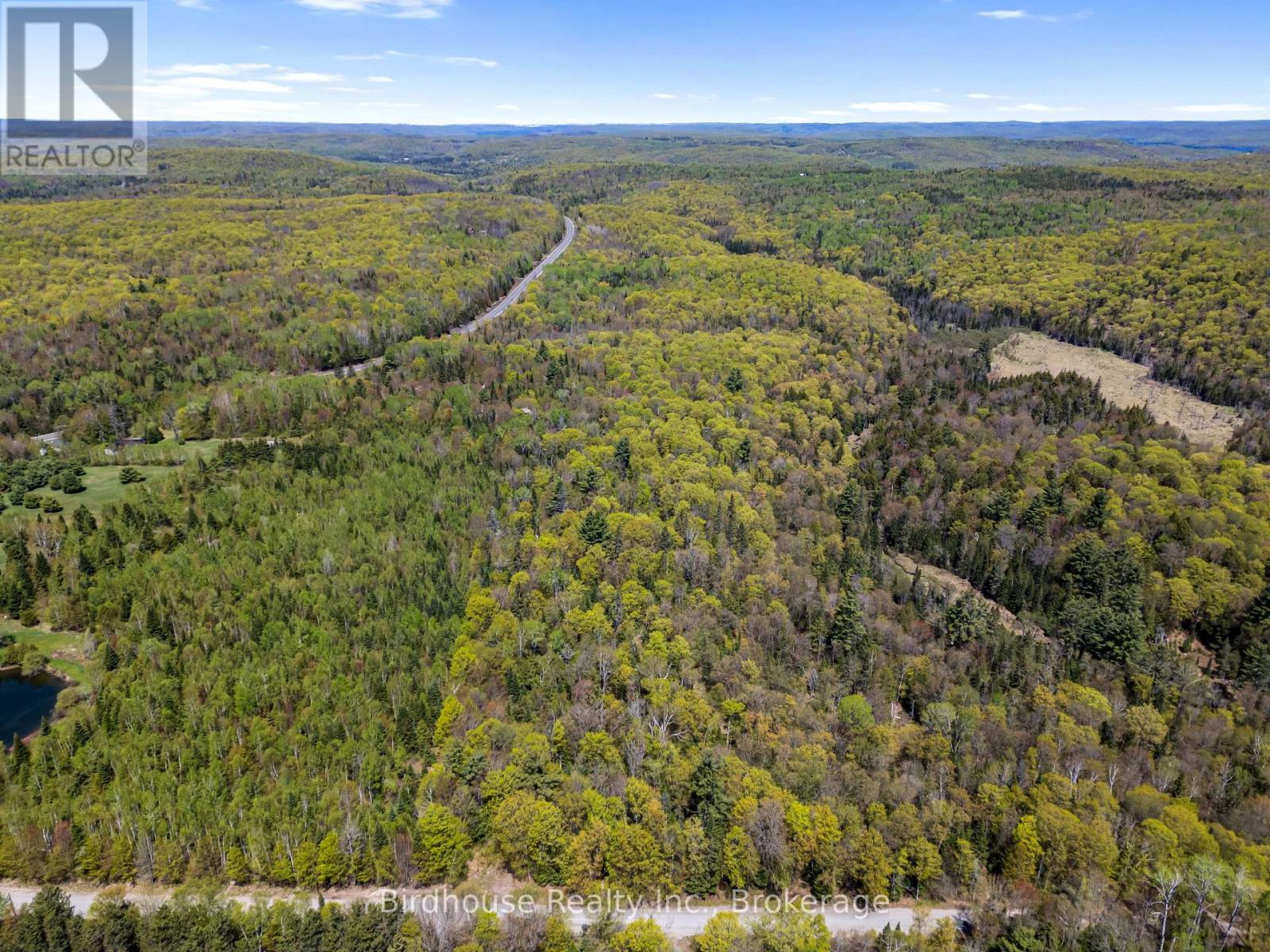 Pt Lt 26 Con 17 Cardiff Hwy #648 (Loop) Road, Highlands East, Ontario  K0L 2A0 - Photo 11 - X13175262