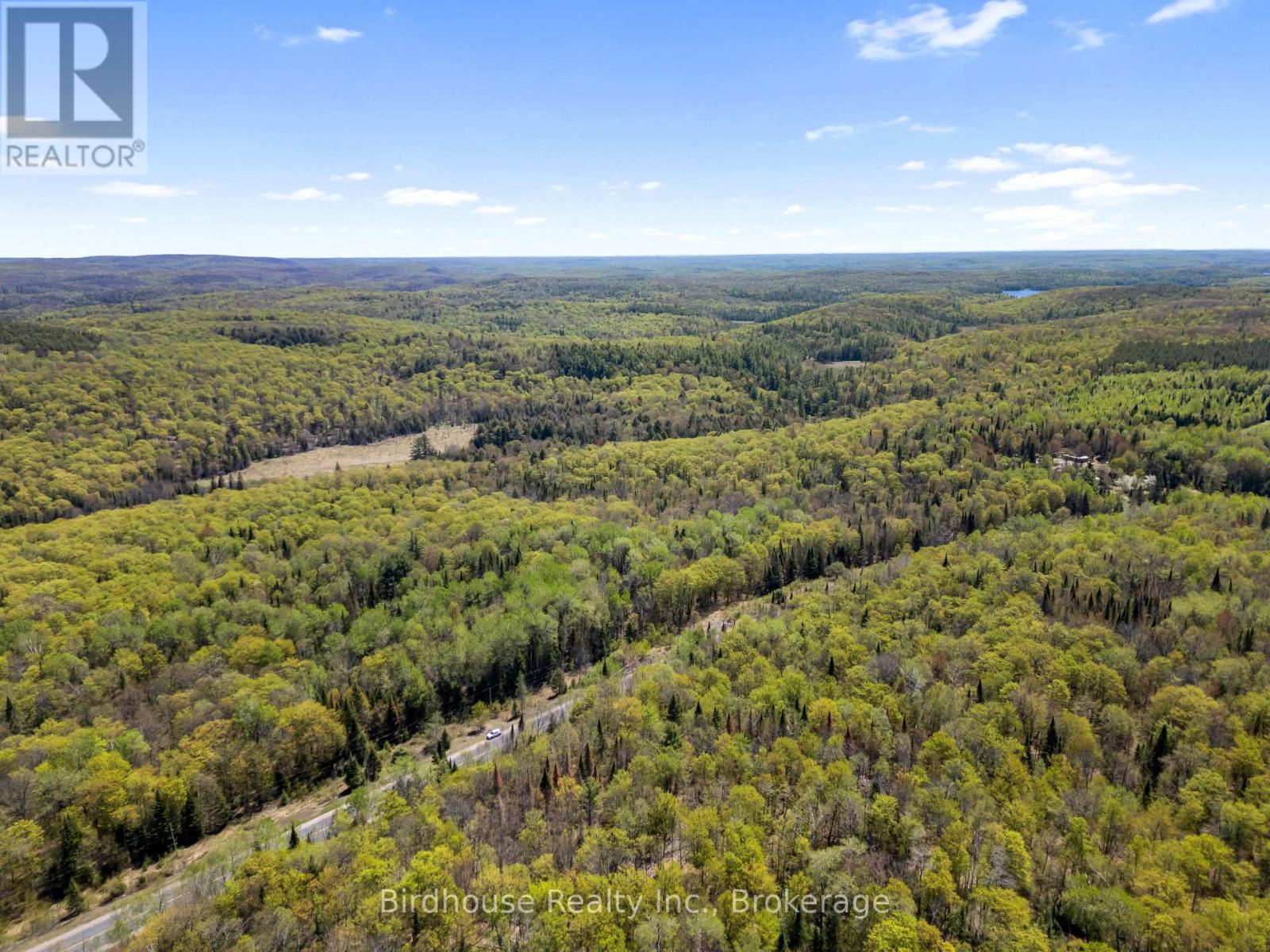 Pt Lt 26 Con 17 Cardiff Hwy #648 (Loop) Road, Highlands East, Ontario  K0L 2A0 - Photo 12 - X13175262