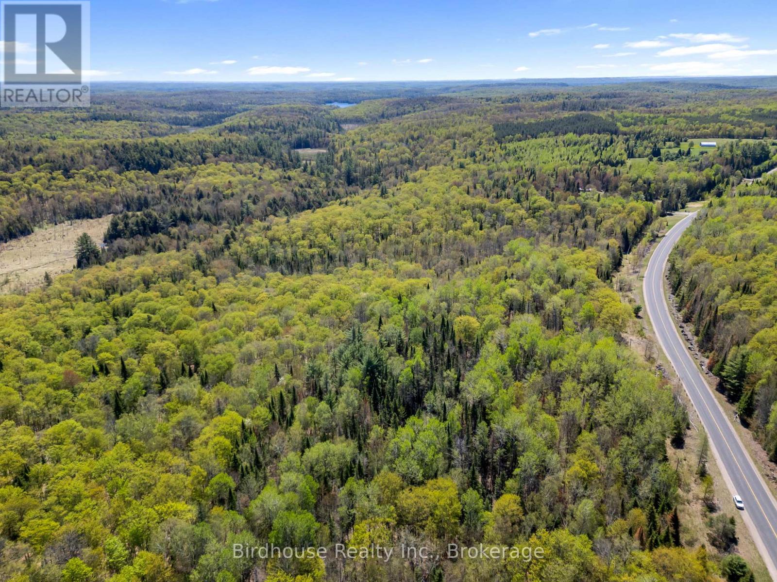 Pt Lt 26 Con 17 Cardiff Hwy #648 (Loop) Road, Highlands East, Ontario  K0L 2A0 - Photo 3 - X13175262