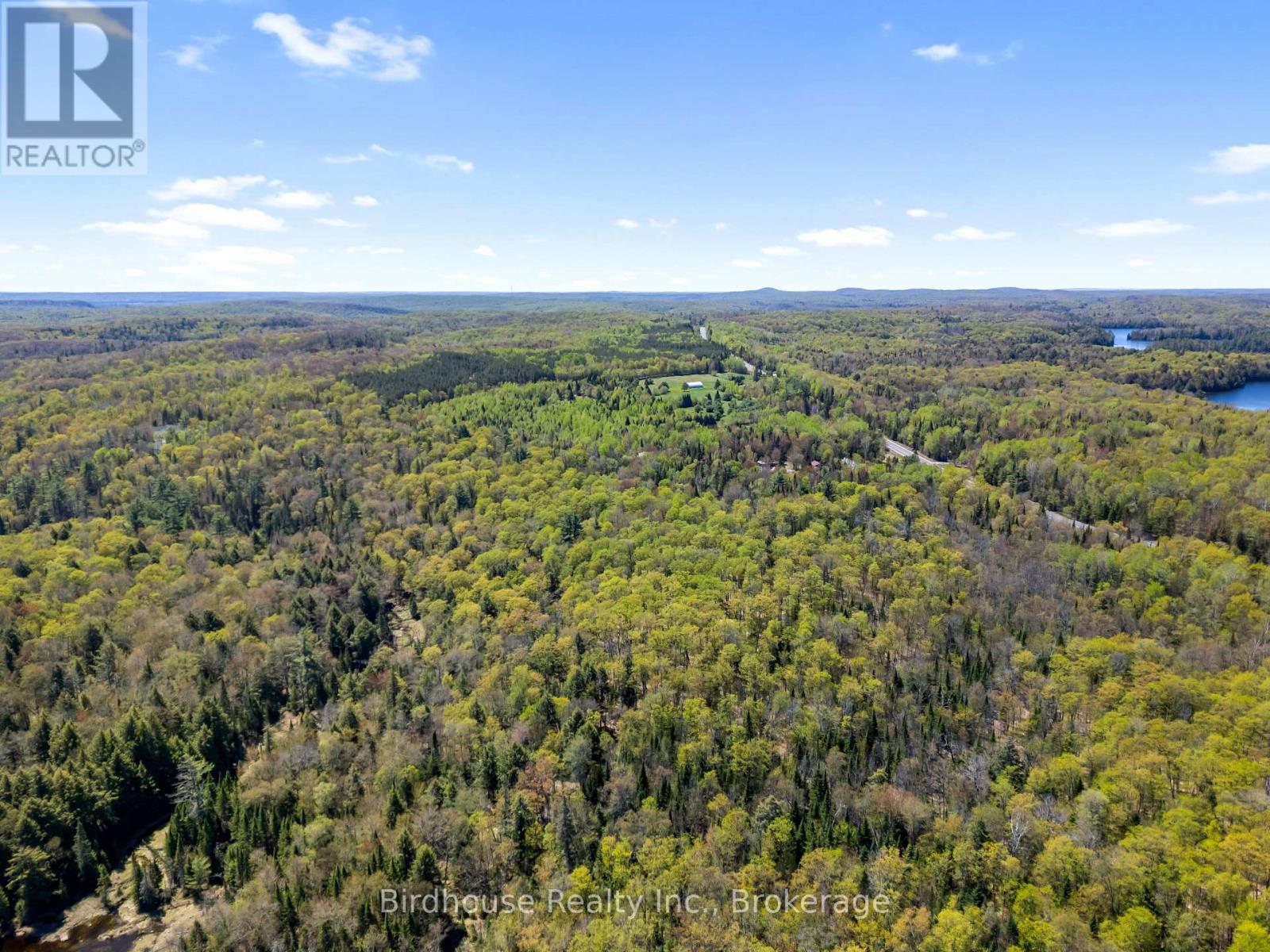 Pt Lt 26 Con 17 Cardiff Hwy #648 (Loop) Road, Highlands East, Ontario  K0L 2A0 - Photo 8 - X13175262