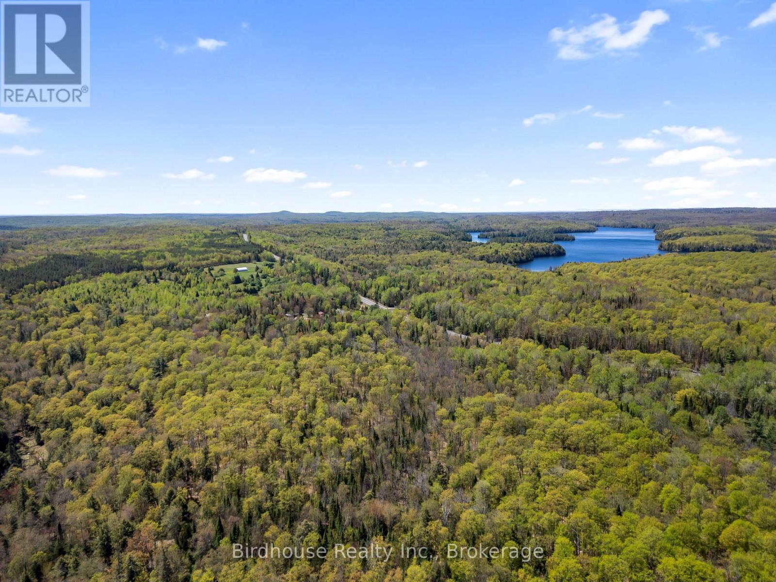 Pt Lt 26 Con 17 Cardiff Hwy #648 (Loop) Road, Highlands East, Ontario  K0L 2A0 - Photo 9 - X13175262