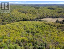 PT LT 26 CON 17 CARDIFF HWY #648 (LOOP) ROAD, Highlands East, Ontario