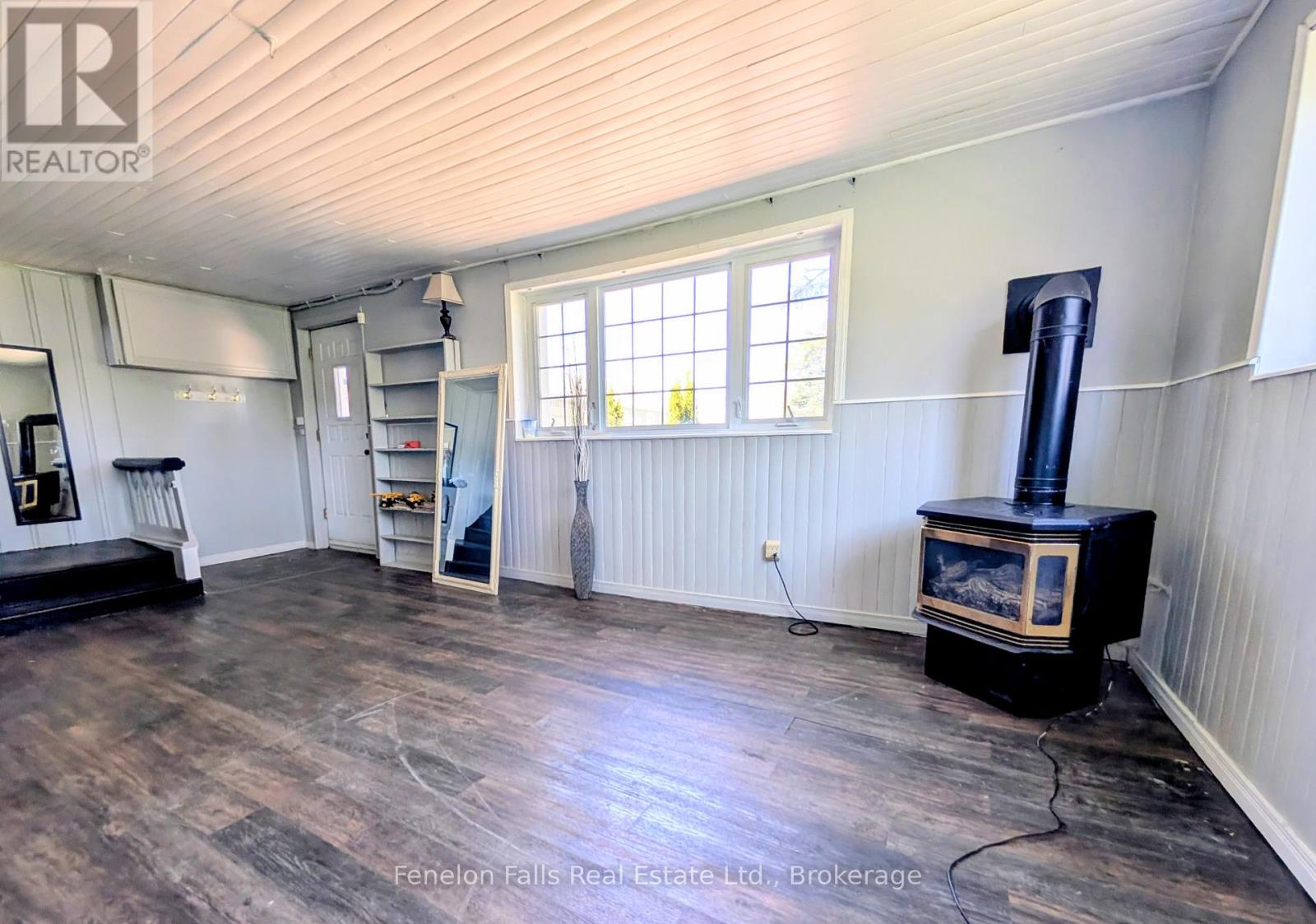 89 Lindsay Street, Kawartha Lakes, Ontario  K0M 1N0 - Photo 5 - X13175314