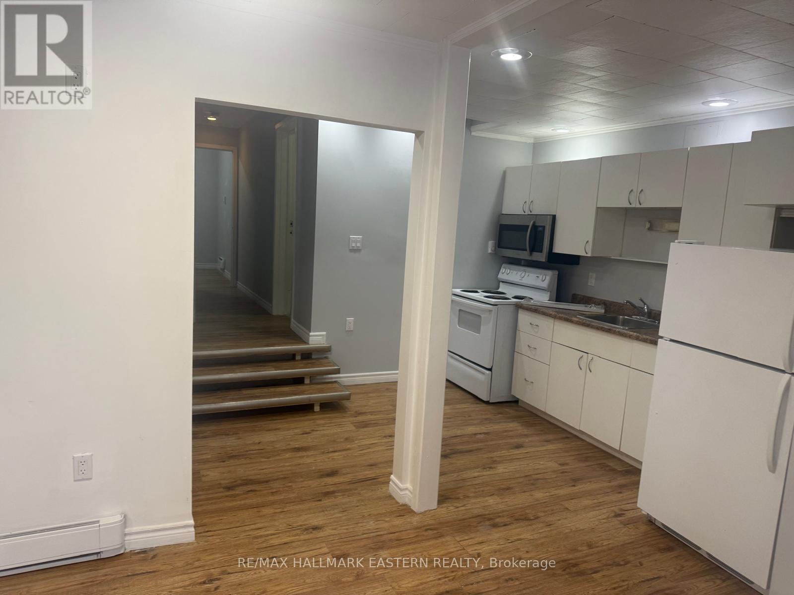 129 Main Street, Kawartha Lakes, Ontario K0M 1A0 - Photo 1 - X13175334