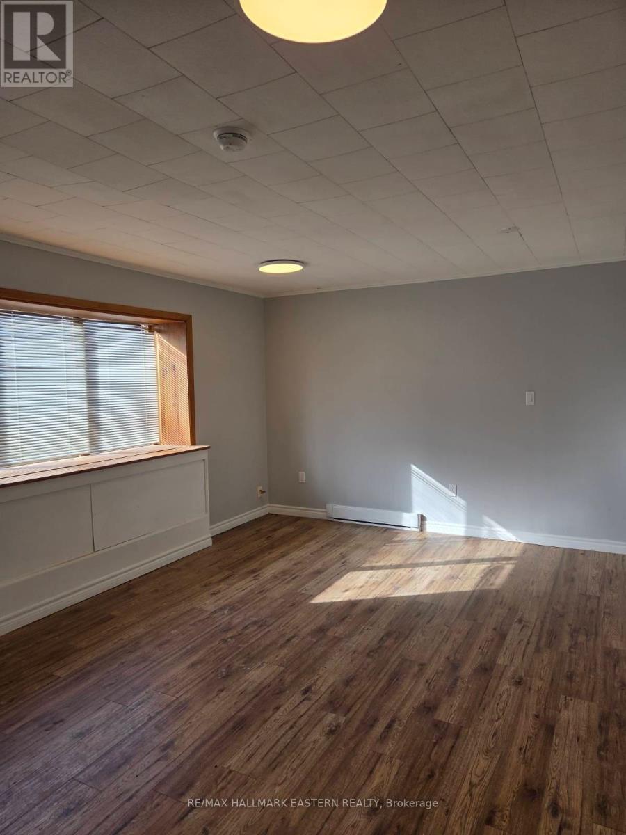 129 Main Street, Kawartha Lakes, Ontario K0M 1A0 - Photo 3 - X13175334
