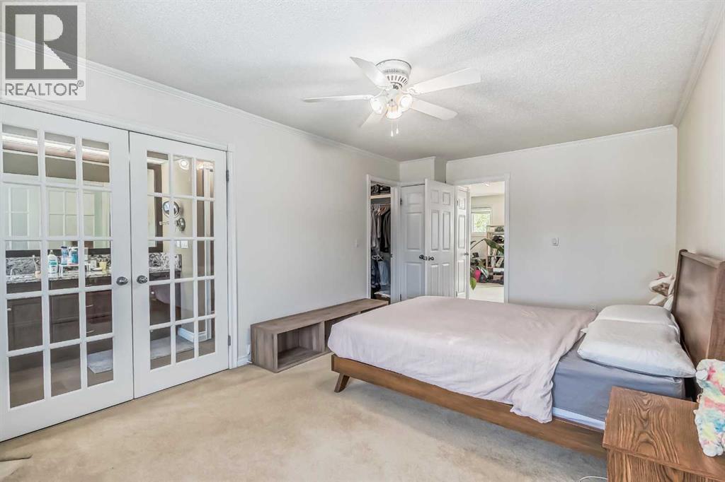 8, 834 2 Avenue NW, Calgary, Alberta  T2N 0E5 - Photo 19 - A2288857