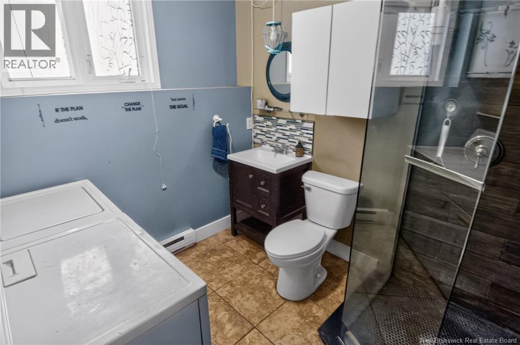 41 Rockmaple Drive, Moncton, New Brunswick  E1G 2H1 - Photo 17 - NB137299