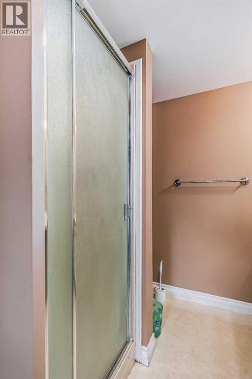 8, 834 2 Avenue NW, Calgary, Alberta  T2N 0E5 - Photo 28 - A2288857