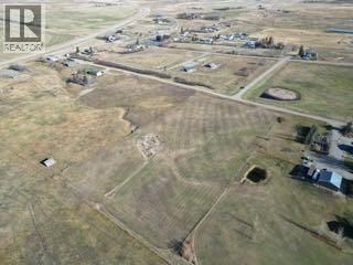 220 Centre Avenue, Leavitt, Alberta  T0K 0K0 - Photo 6 - A2303602
