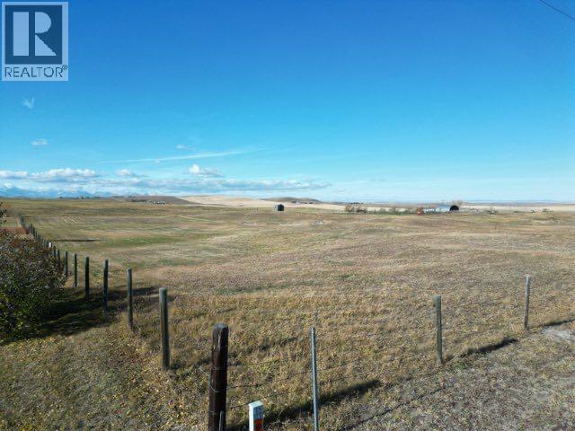 220 Centre Avenue, Leavitt, Alberta  T0K 0K0 - Photo 9 - A2303602