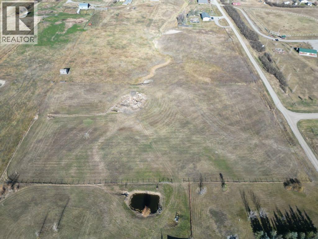 220 Centre Avenue, Leavitt, Alberta  T0K 0K0 - Photo 4 - A2303602