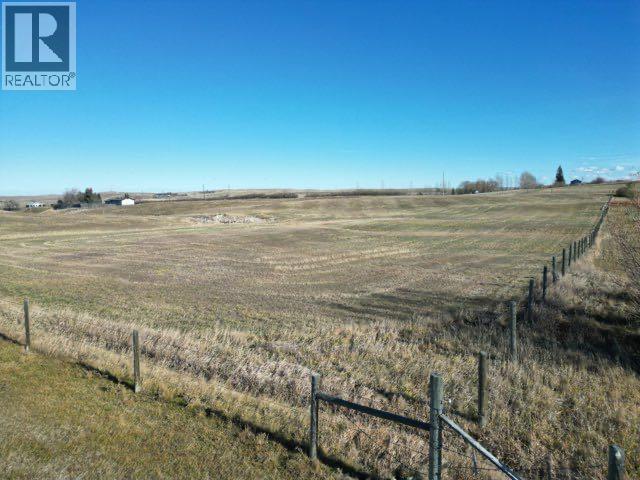 220 Centre Avenue, Leavitt, Alberta  T0K 0K0 - Photo 2 - A2303602