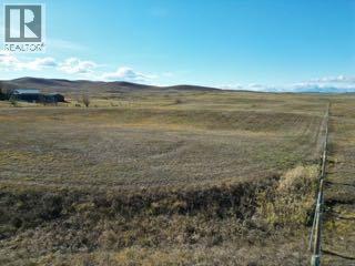 220 Centre Avenue, Leavitt, Alberta  T0K 0K0 - Photo 5 - A2303602