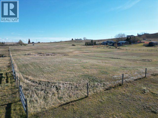 220 Centre Avenue, Leavitt, Alberta  T0K 0K0 - Photo 3 - A2303602