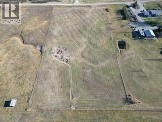 220 Centre Avenue, Leavitt, Alberta  T0K 0K0 - Photo 1 - A2303602