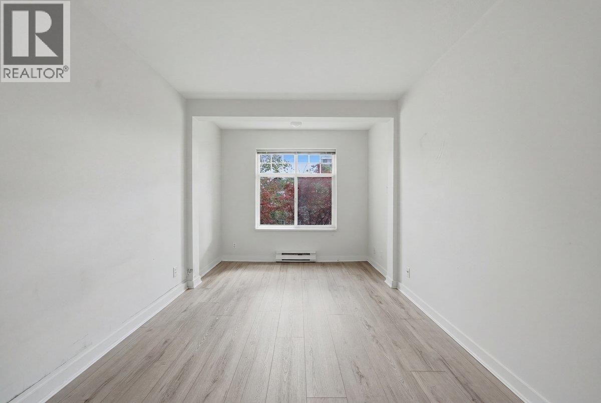 212 1428 Parkway Boulevard, Coquitlam, British Columbia  V3E 3L8 - Photo 24 - R3109361
