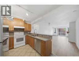 <div class="price">$609,000</div> 212 1428 Parkway Boulevard, Coquitlam<br><div style="margin-bottom:8px;"><small>RE/MAX All Points Realty</small></div><div class='bed_bath'>2 Bed | 2 Bath</div>