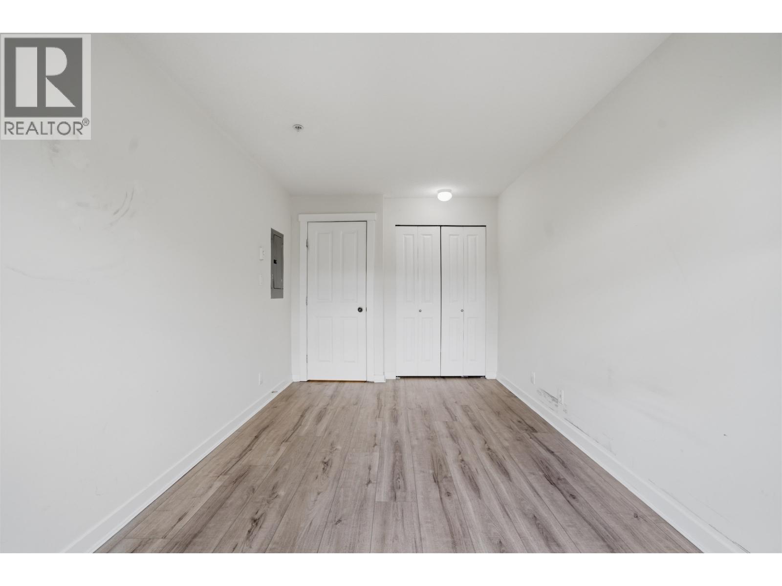 212 1428 Parkway Boulevard, Coquitlam, British Columbia  V3E 3L8 - Photo 25 - R3109361