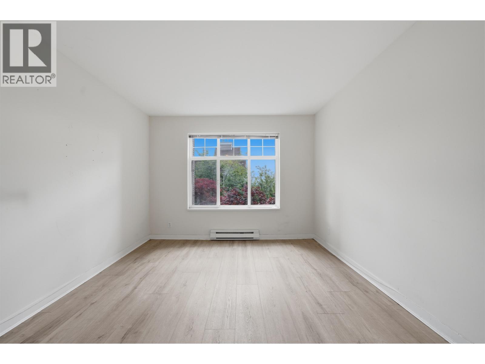 212 1428 Parkway Boulevard, Coquitlam, British Columbia  V3E 3L8 - Photo 16 - R3109361