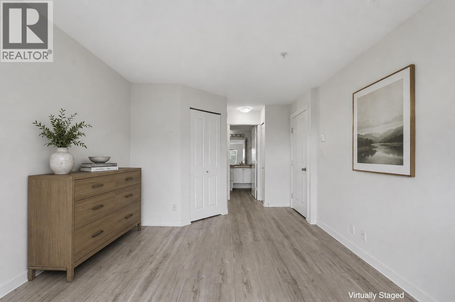 212 1428 Parkway Boulevard, Coquitlam, British Columbia  V3E 3L8 - Photo 17 - R3109361
