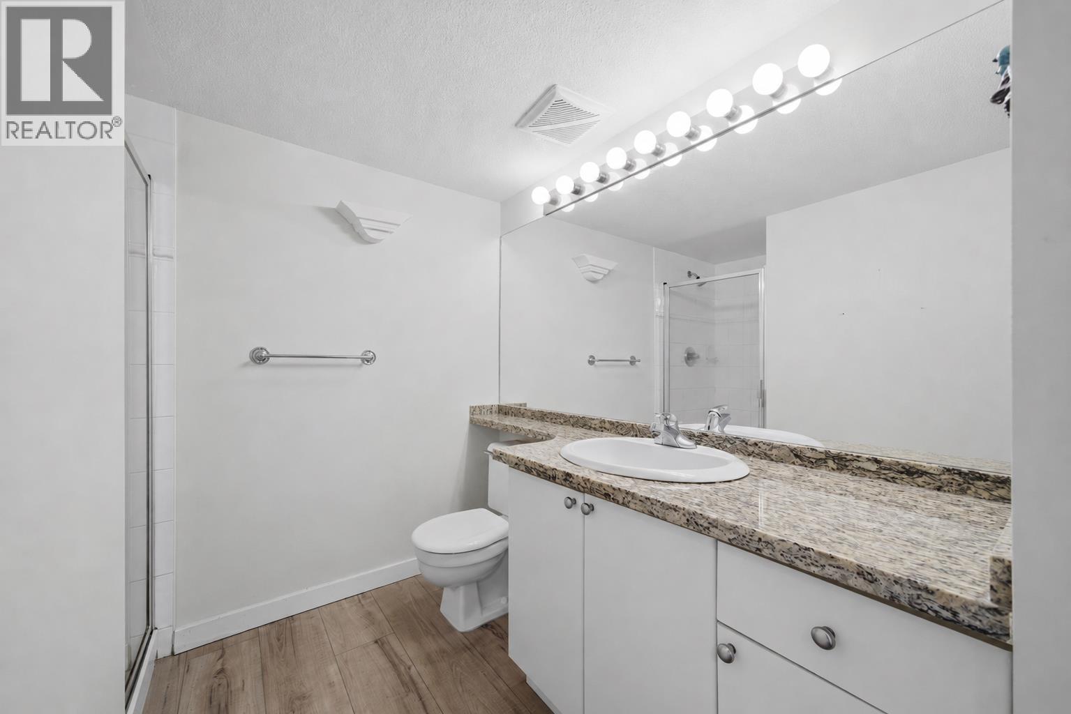 212 1428 Parkway Boulevard, Coquitlam, British Columbia  V3E 3L8 - Photo 26 - R3109361