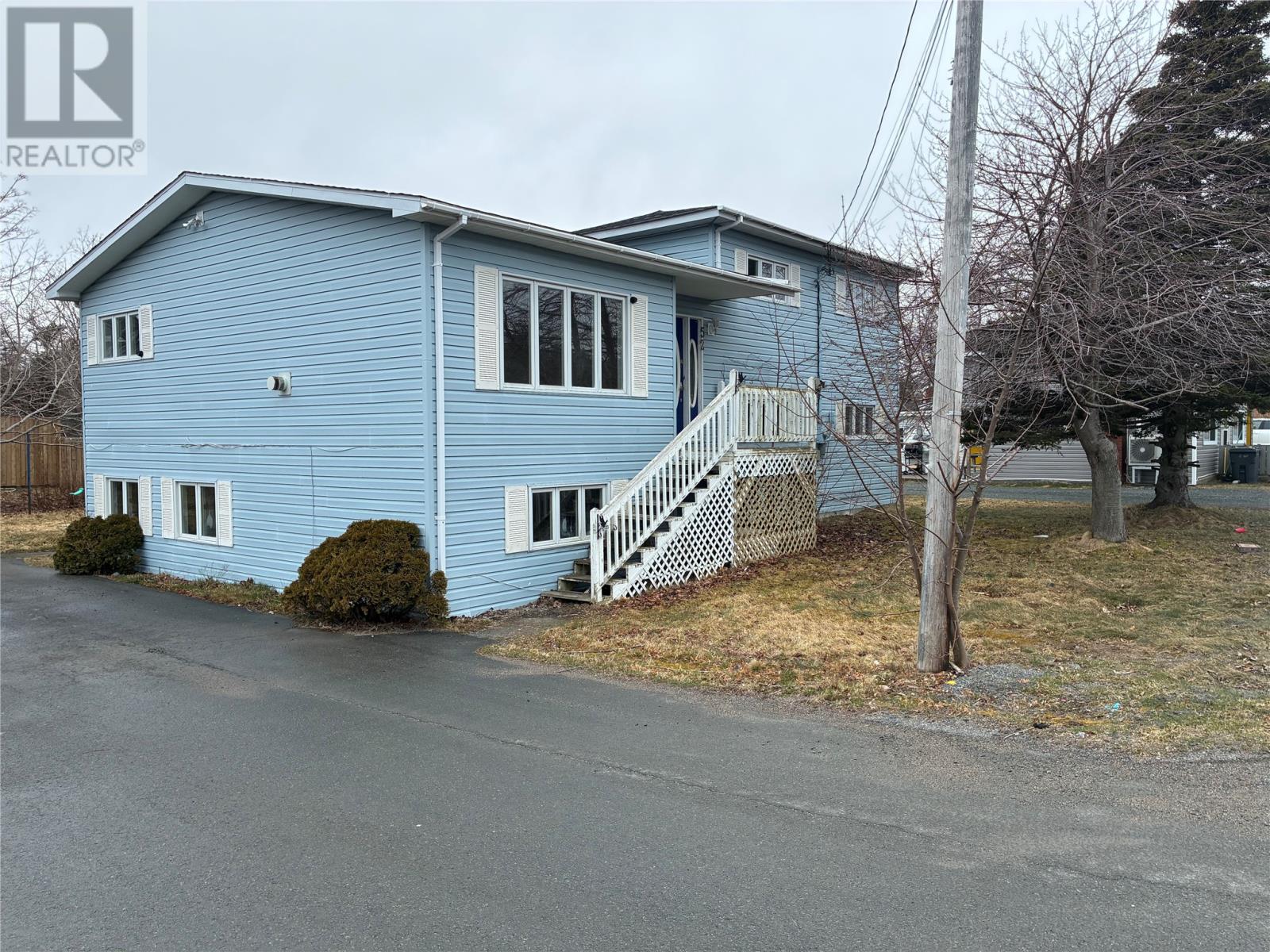 52 Bareneed Road, Bay Roberts, Newfoundland & Labrador
