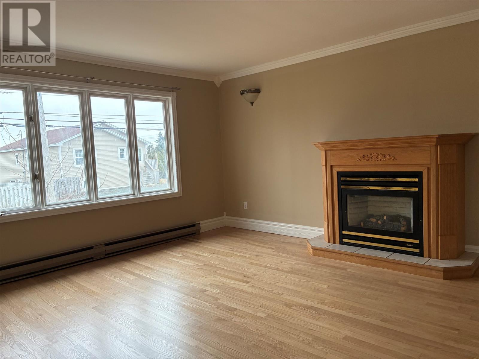 52 Bareneed Road, Bay Roberts, Newfoundland & Labrador   - Photo 17 - 1298064