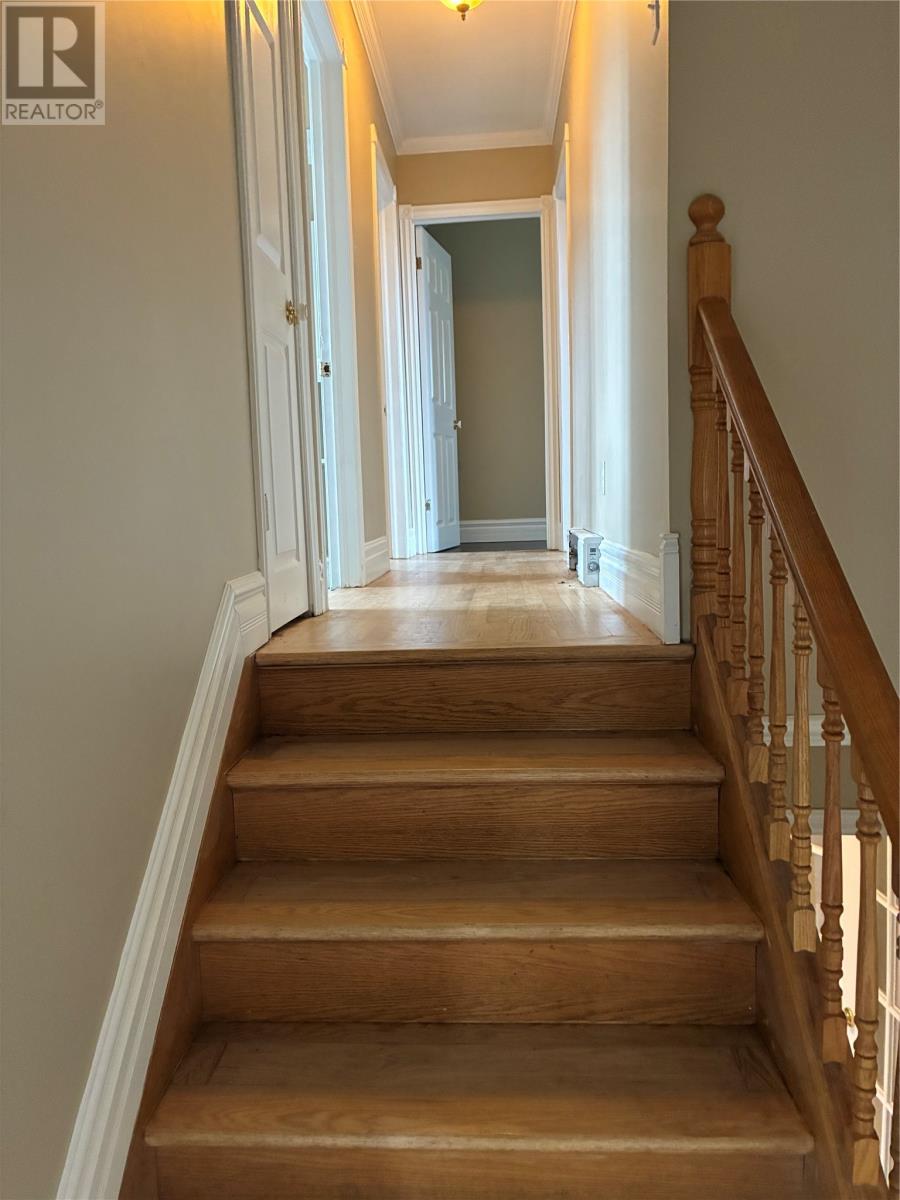52 Bareneed Road, Bay Roberts, Newfoundland & Labrador   - Photo 19 - 1298064