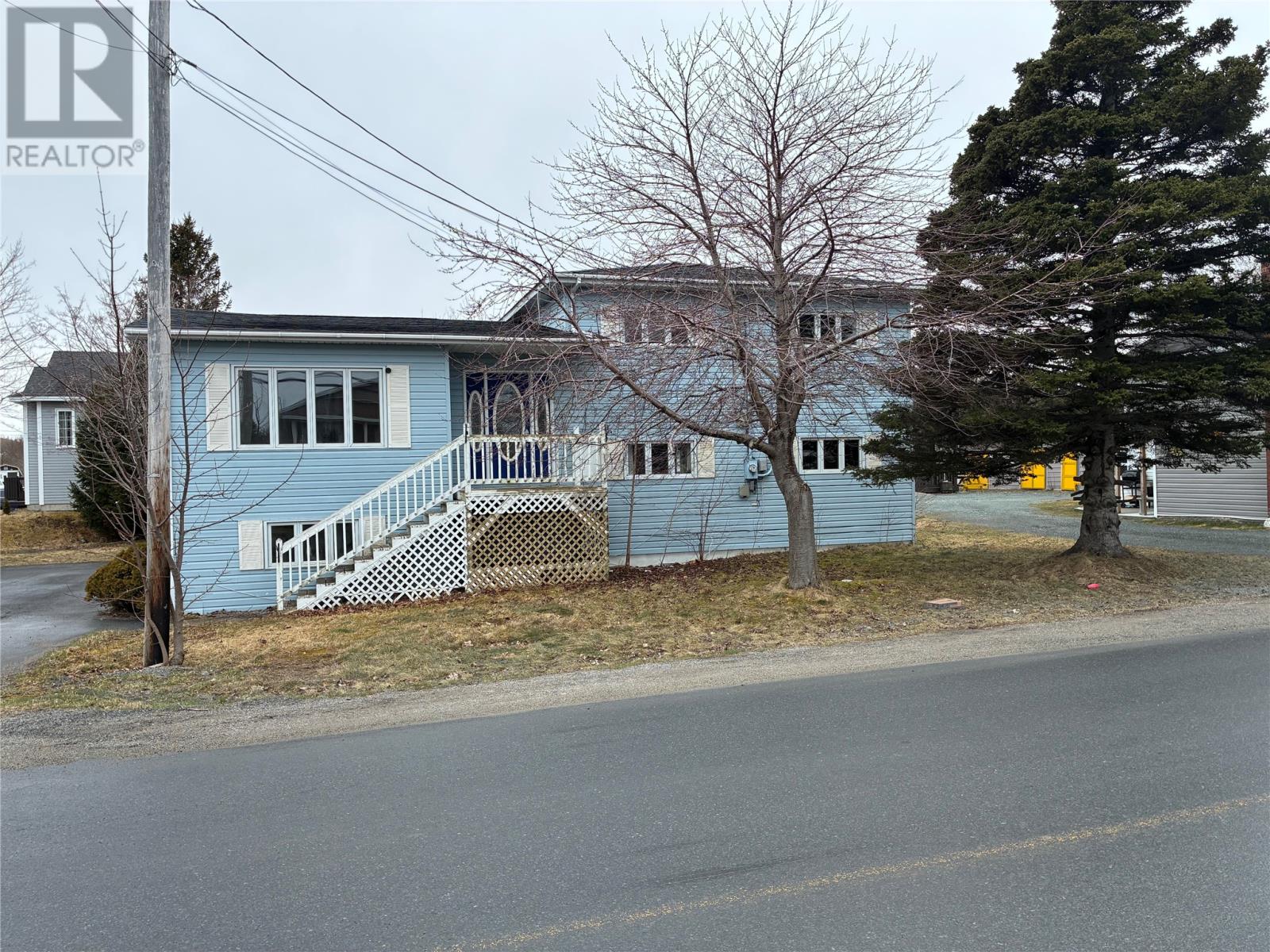 52 Bareneed Road, Bay Roberts, Newfoundland & Labrador   - Photo 2 - 1298064