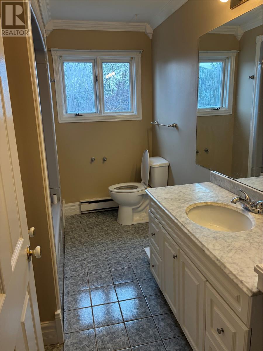 52 Bareneed Road, Bay Roberts, Newfoundland & Labrador   - Photo 20 - 1298064
