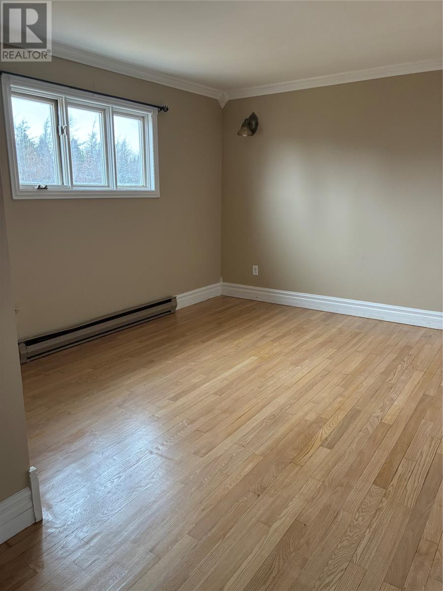 52 Bareneed Road, Bay Roberts, Newfoundland & Labrador   - Photo 27 - 1298064
