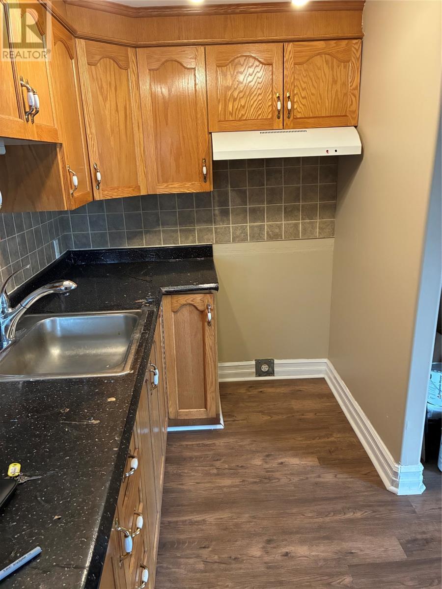 52 Bareneed Road, Bay Roberts, Newfoundland & Labrador   - Photo 30 - 1298064