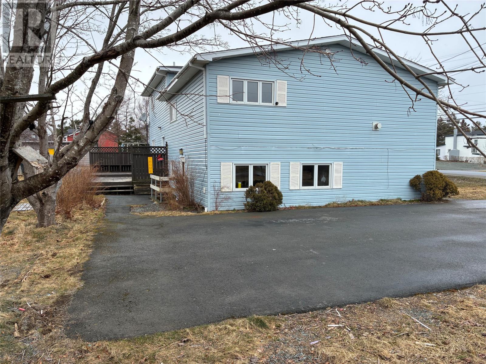 52 Bareneed Road, Bay Roberts, Newfoundland & Labrador   - Photo 4 - 1298064