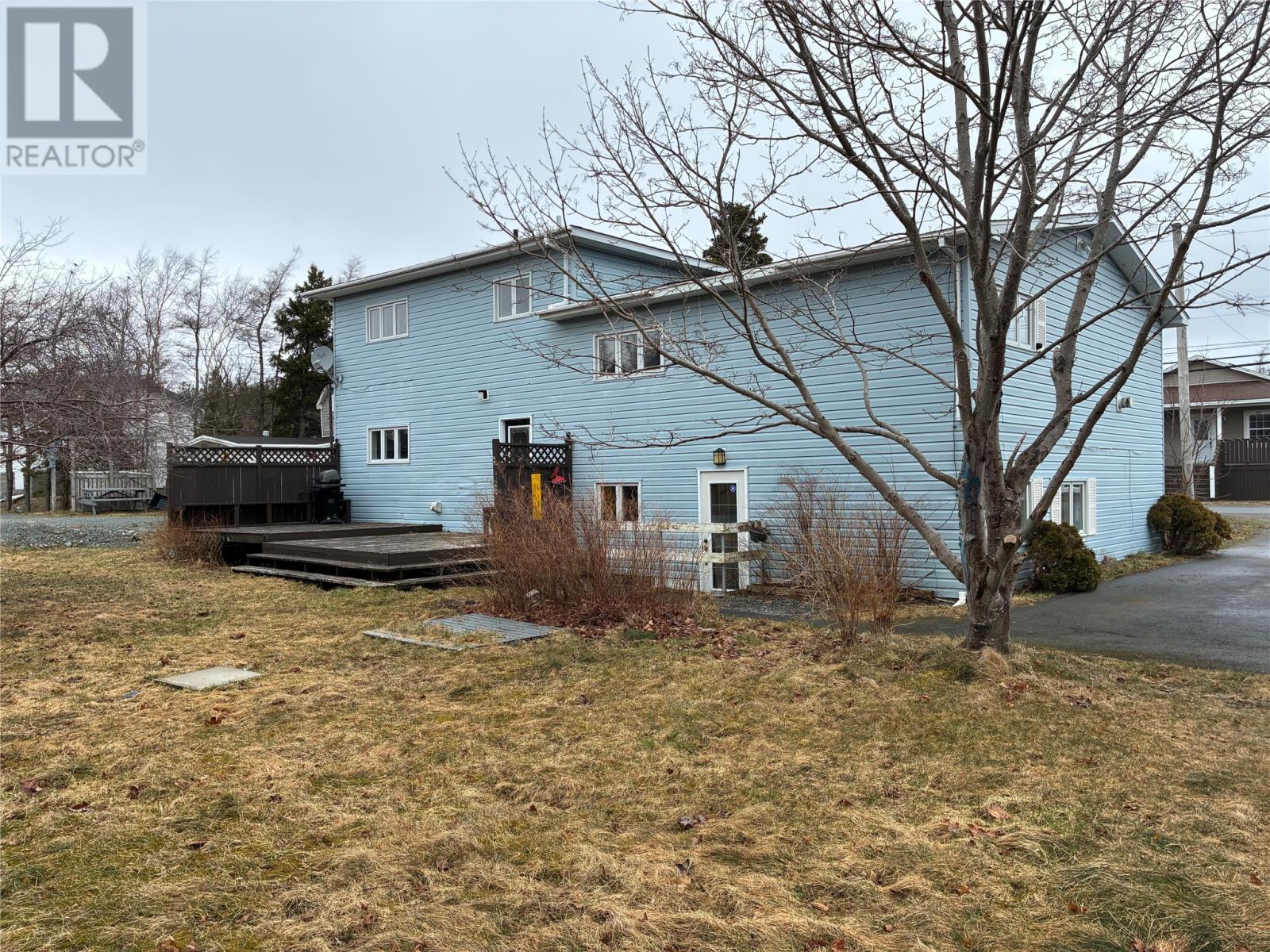 52 Bareneed Road, Bay Roberts, Newfoundland & Labrador   - Photo 5 - 1298064