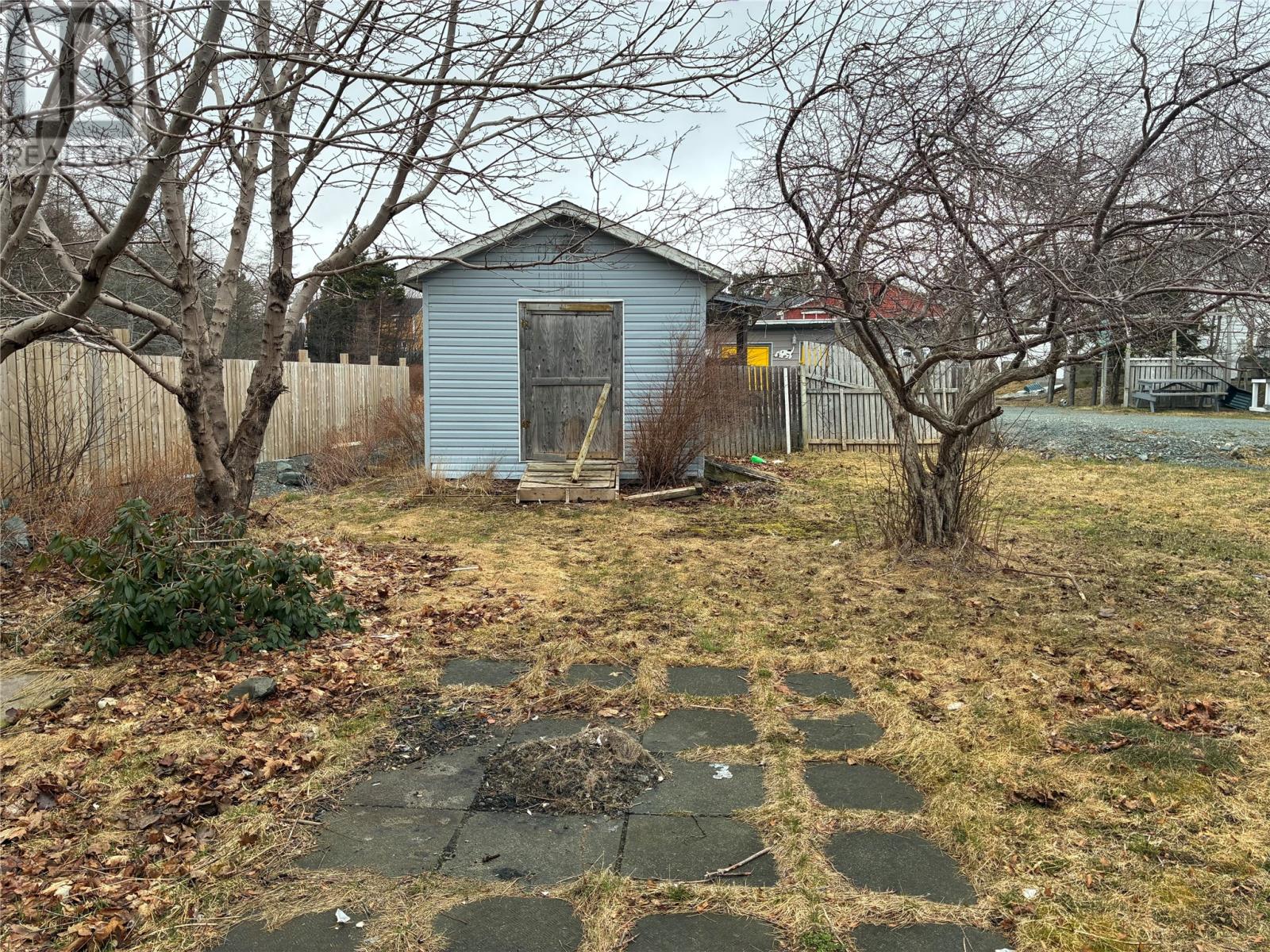 52 Bareneed Road, Bay Roberts, Newfoundland & Labrador   - Photo 6 - 1298064