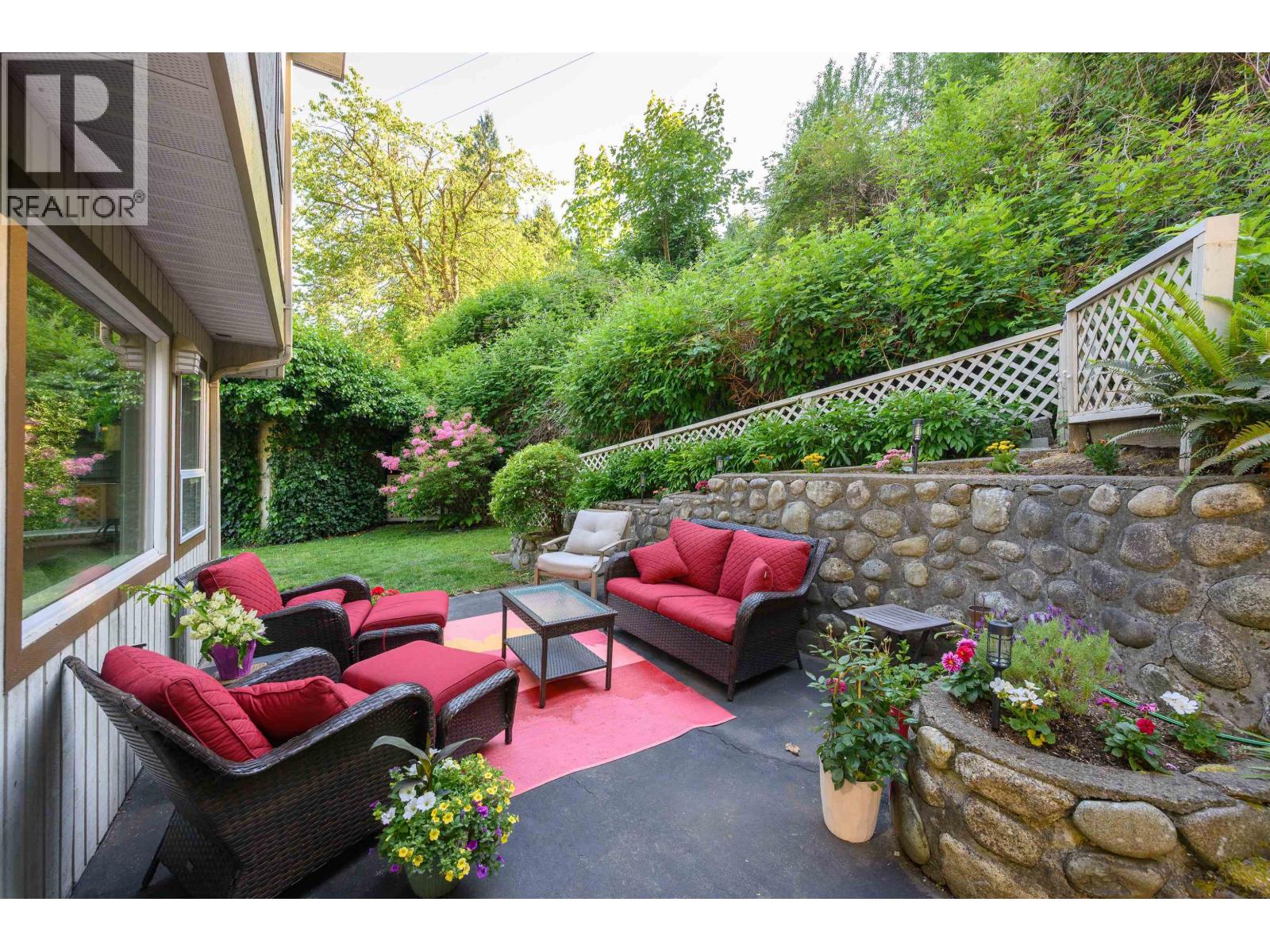 1747 Bellelynn Place, North Vancouver, British Columbia  V7J 2T9 - Photo 16 - R3127976