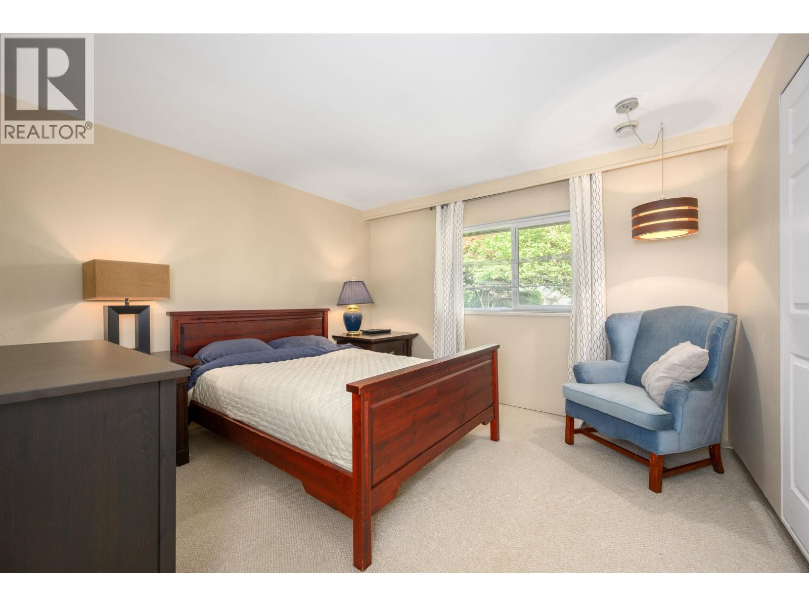1747 Bellelynn Place, North Vancouver, British Columbia  V7J 2T9 - Photo 20 - R3127976