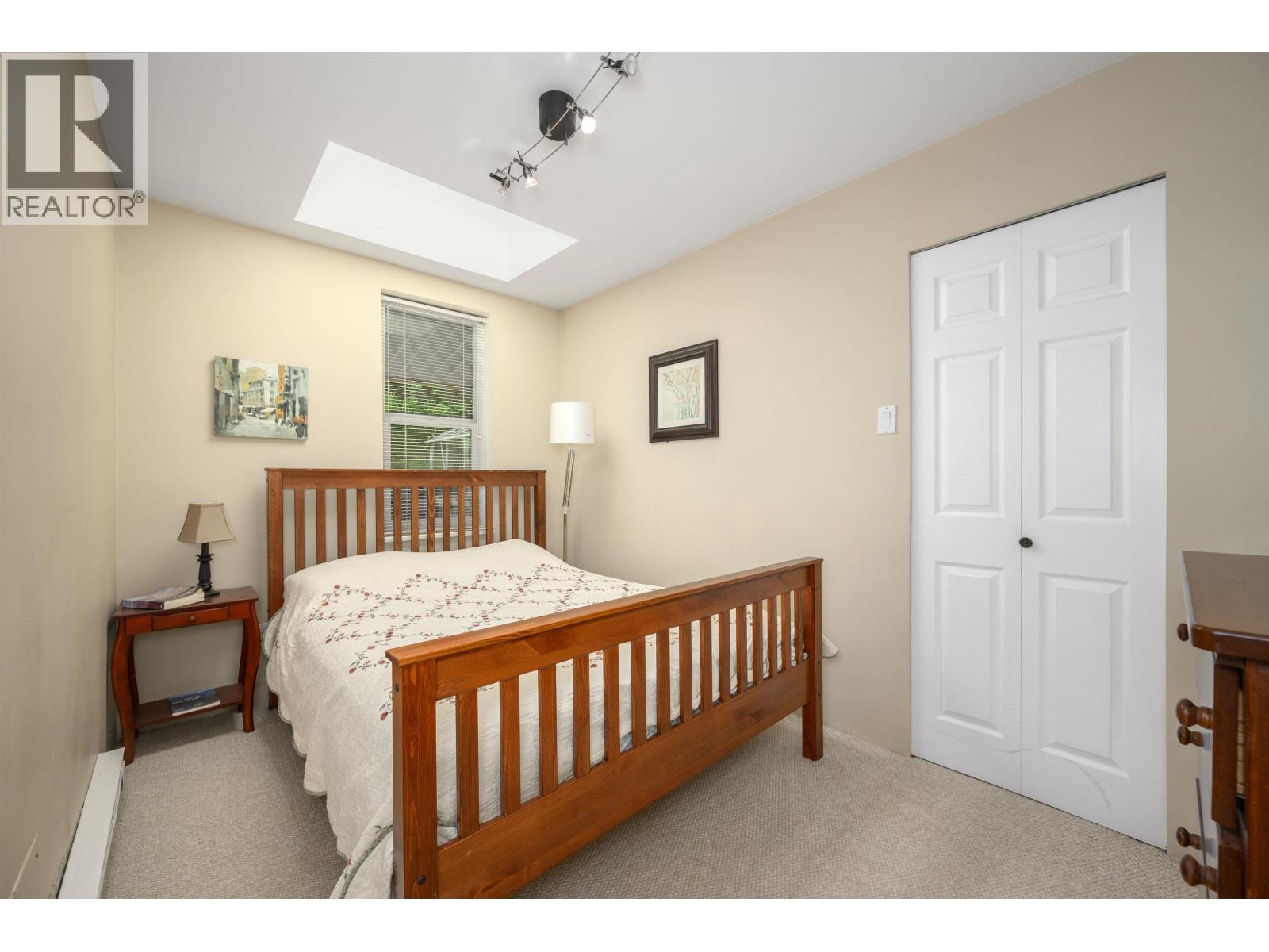 1747 Bellelynn Place, North Vancouver, British Columbia  V7J 2T9 - Photo 21 - R3127976