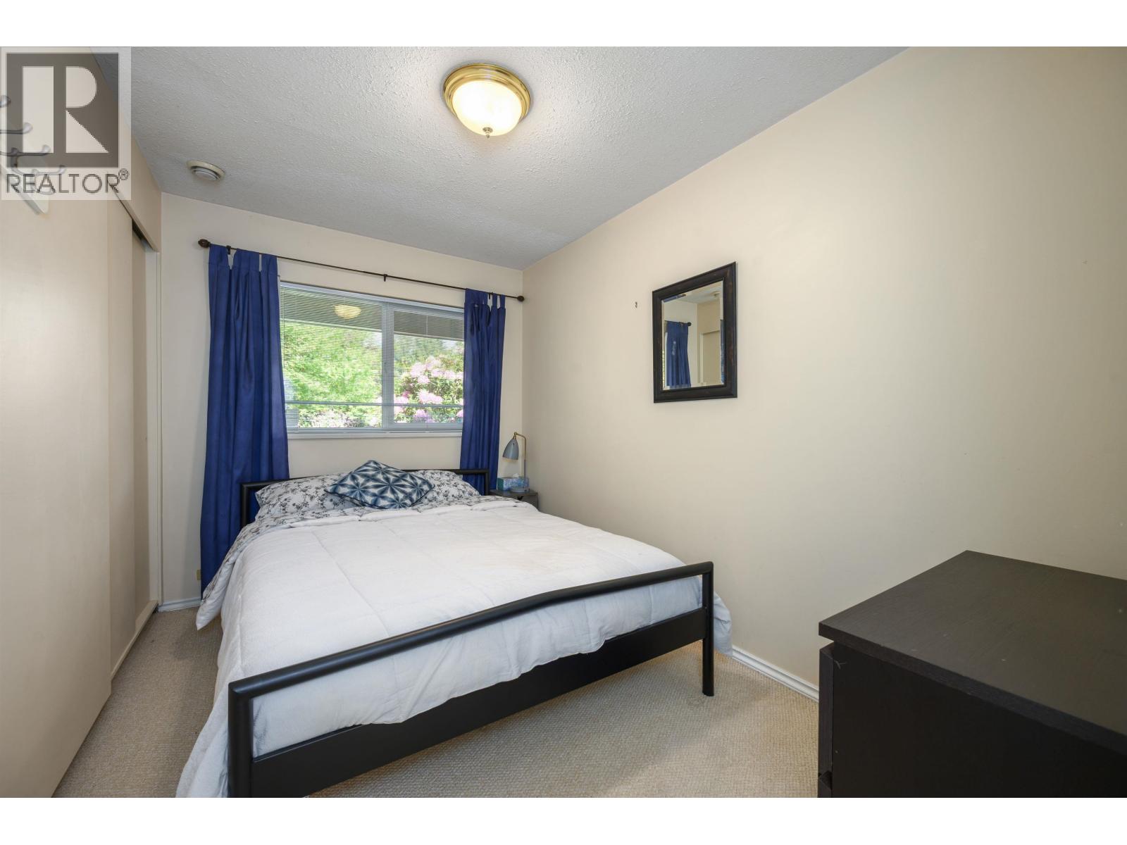 1747 Bellelynn Place, North Vancouver, British Columbia  V7J 2T9 - Photo 22 - R3127976
