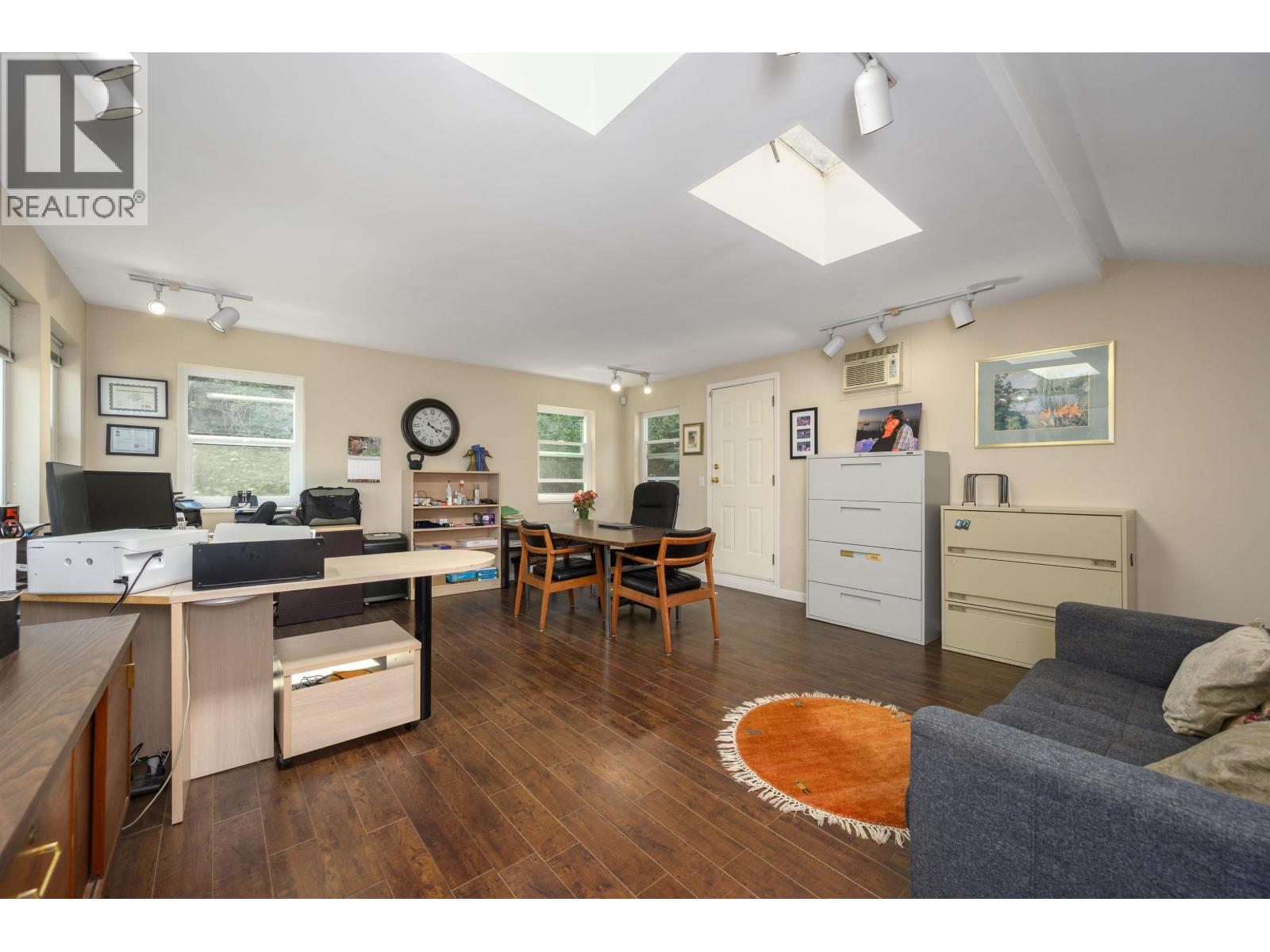 1747 Bellelynn Place, North Vancouver, British Columbia  V7J 2T9 - Photo 27 - R3127976