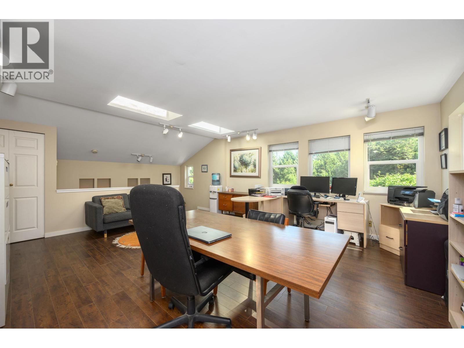 1747 Bellelynn Place, North Vancouver, British Columbia  V7J 2T9 - Photo 28 - R3127976
