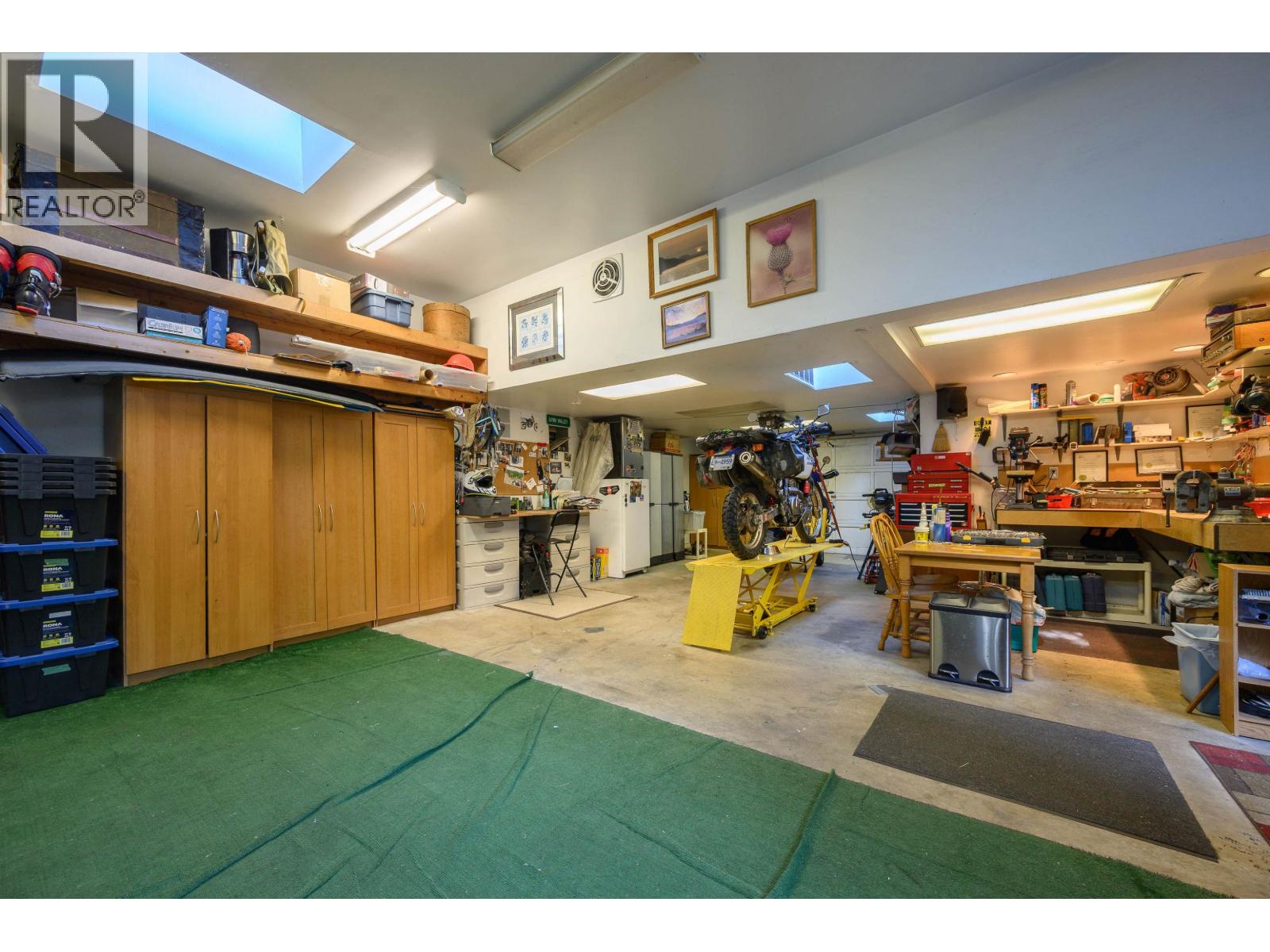 1747 Bellelynn Place, North Vancouver, British Columbia  V7J 2T9 - Photo 31 - R3127976