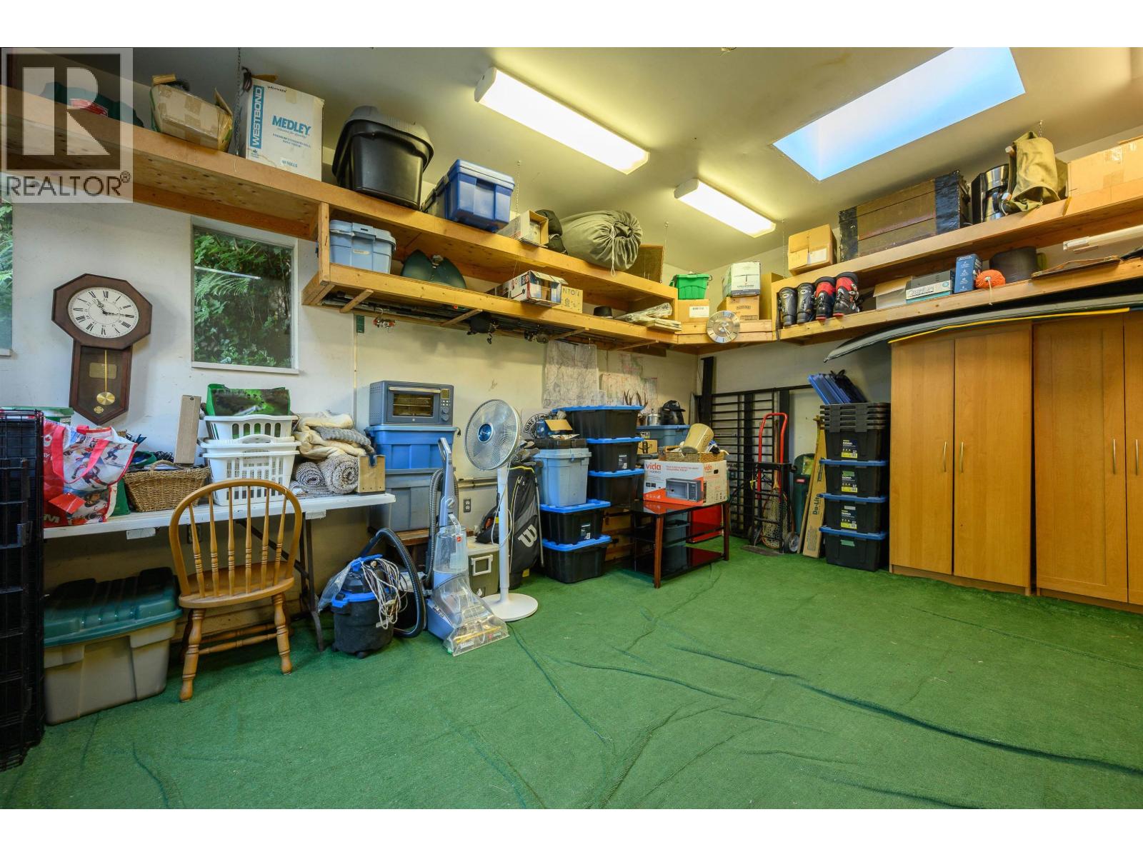 1747 Bellelynn Place, North Vancouver, British Columbia  V7J 2T9 - Photo 32 - R3127976